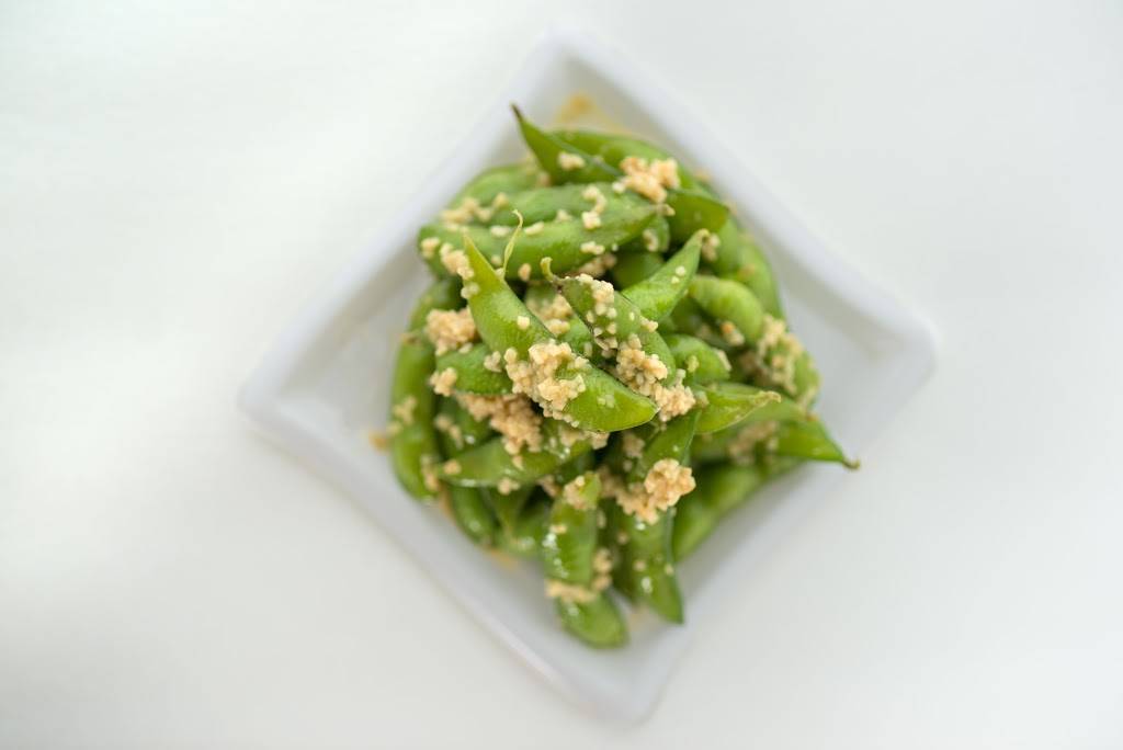 Sashimi Express Clovis | restaurant | 4414, 1057 N Willow Ave #105, Clovis, CA 93611, USA | 5593253265 OR +1 559-325-3265