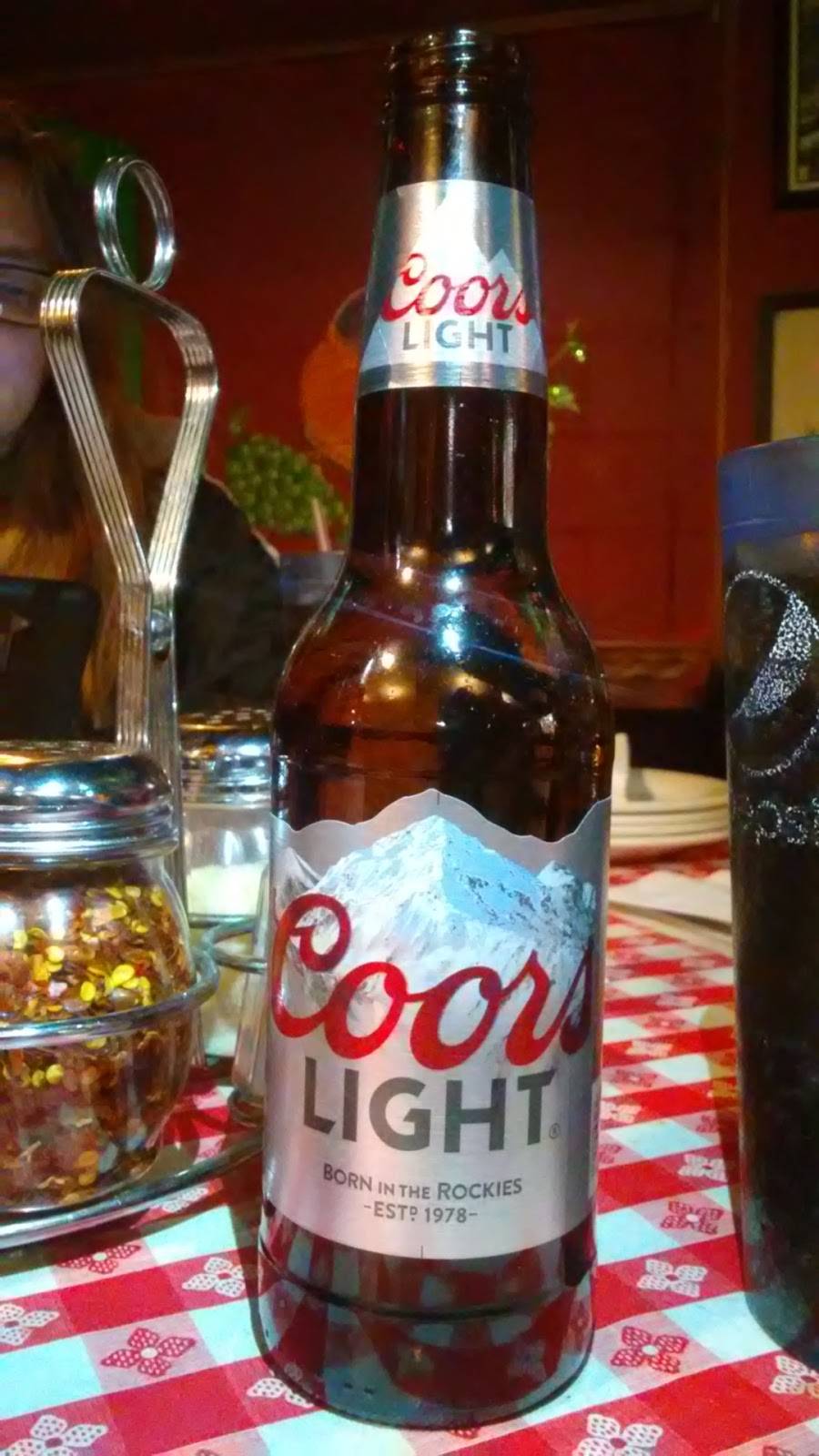 Nicks Pizza | restaurant | 10507 S Ridgeland Ave, Chicago Ridge, IL 60415, USA | 7084254868 OR +1 708-425-4868