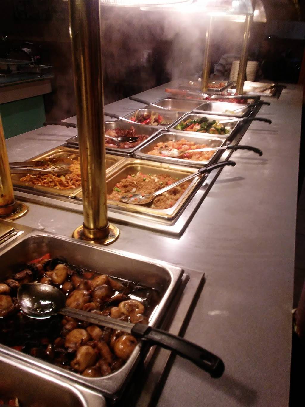 Super Taste China Buffet | restaurant | 4041 La Hwy 1 S, Port Allen, LA 70767, USA | 2257496694 OR +1 225-749-6694