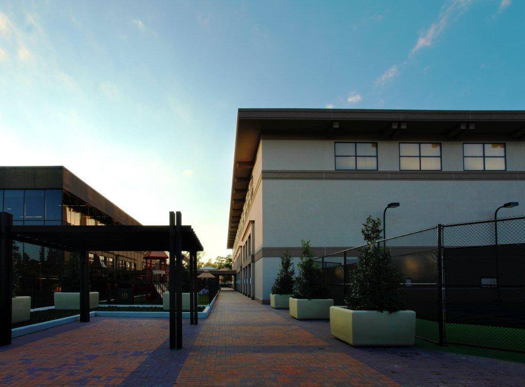 The Houstonian Hotel, Club & Spa | restaurant | 111 N Post Oak Ln, Houston, TX 77024, USA | 7136802626 OR +1 713-680-2626