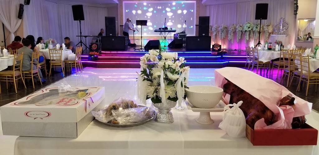 Majesty Restaurant | restaurant | 5015 W Edinger Ave, Santa Ana, CA 92704, USA | 7147755161 OR +1 714-775-5161