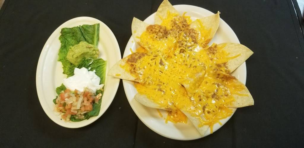 Mi Rodeo Mexican Grill & Seafood | restaurant | 5510 Rigsby Ave, San Antonio, TX 78222, USA | 2106480012 OR +1 210-648-0012