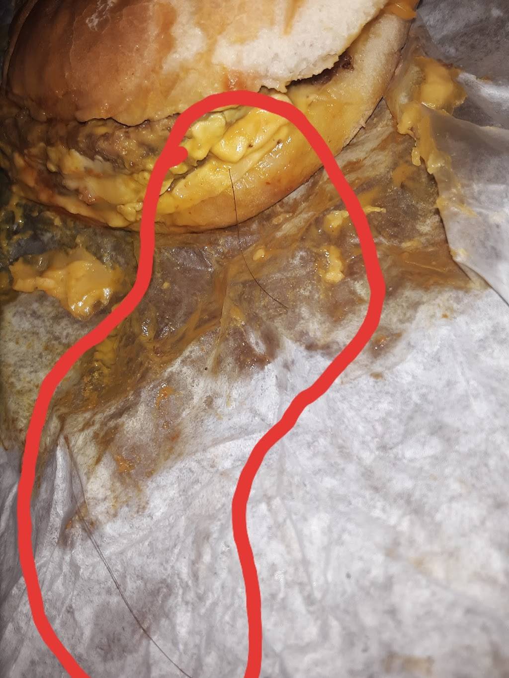 Pirates Fish & Chips | restaurant | 818 N Pinal Ave, Casa Grande, AZ 85122, USA | 5208362646 OR +1 520-836-2646