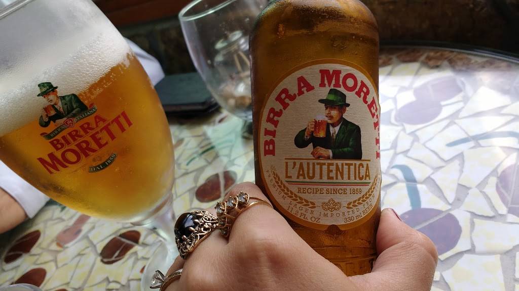 Jimmys Kouzina | restaurant | 1001 Manhattan Ave, Manhattan Beach, CA 90266, USA | 3103760242 OR +1 310-376-0242