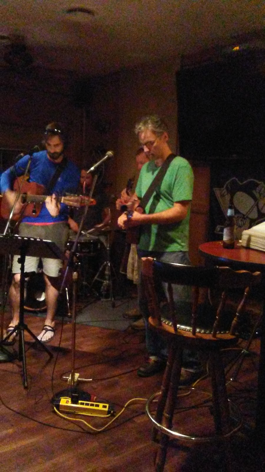 Elliotts BBQ and Steakhouse | restaurant | 611 Old Clairton Rd, Pleasant Hills, PA 15236, USA | 4126536440 OR +1 412-653-6440