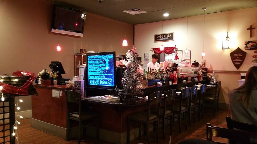 Red Mango Grill | restaurant | 4037 Phelan Rd, Phelan, CA 92371, USA | 7608686006 OR +1 760-868-6006