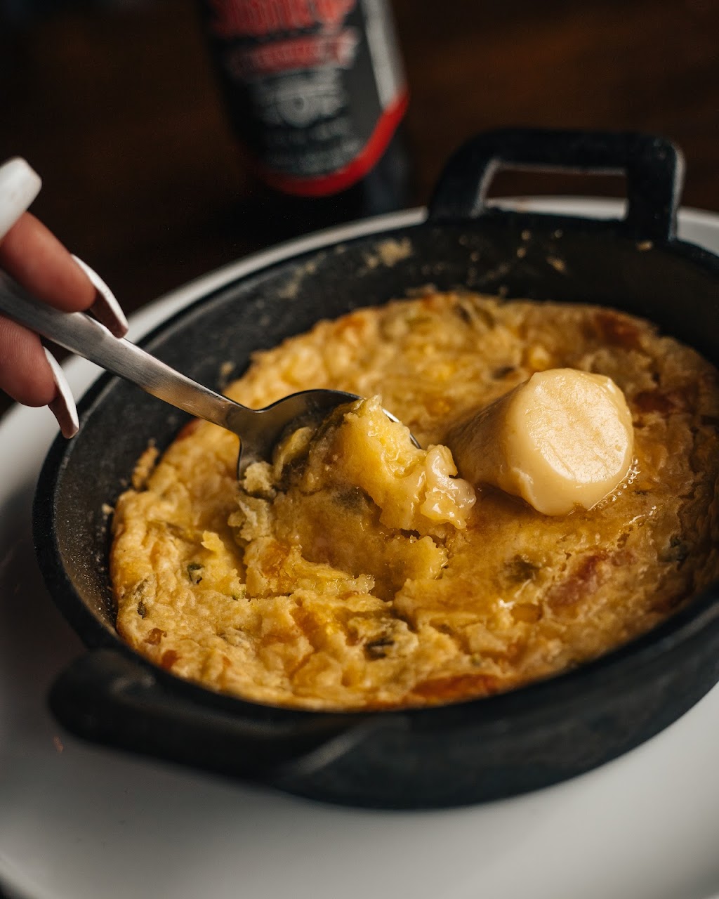 Dee Jays BBQ Ribs Grille - Collier | restaurant | 1155 Washington Pike, Bridgeville, PA 15017, USA | 4127327427 OR +1 412-732-7427