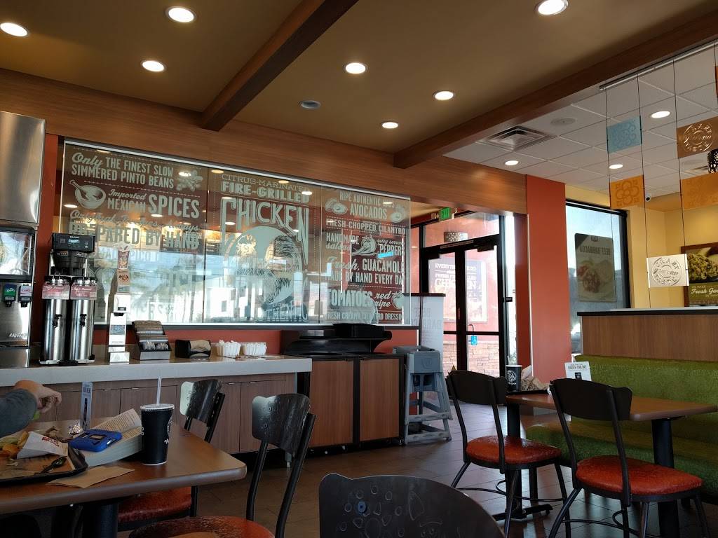 El Pollo Loco | restaurant | 20780 Nordhoff St, Chatsworth, CA 91311, USA | 8188828869 OR +1 818-882-8869
