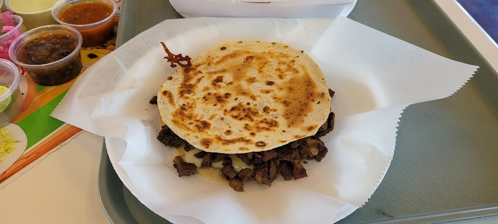 El Güero Canelo Restaurant | restaurant | 2480 N Oracle Rd, Tucson, AZ 85705, USA | 5208828977 OR +1 520-882-8977