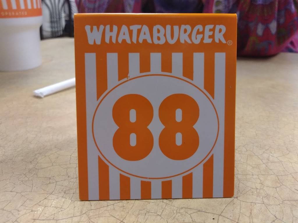 Whataburger | restaurant | 1805 Hwy 35 N Bypass, Rockport, TX 78382, USA | 3617293022 OR +1 361-729-3022