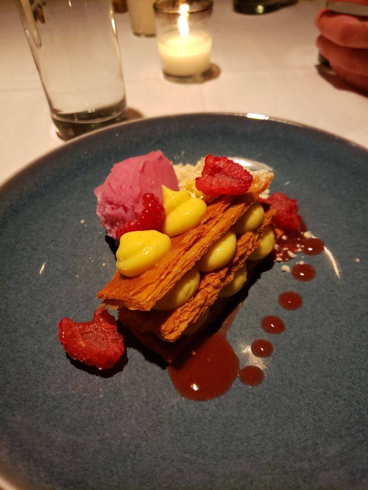 The Boiler Room | restaurant | 1110 Jones St, Omaha, NE 68102, USA | 4029169274 OR +1 402-916-9274