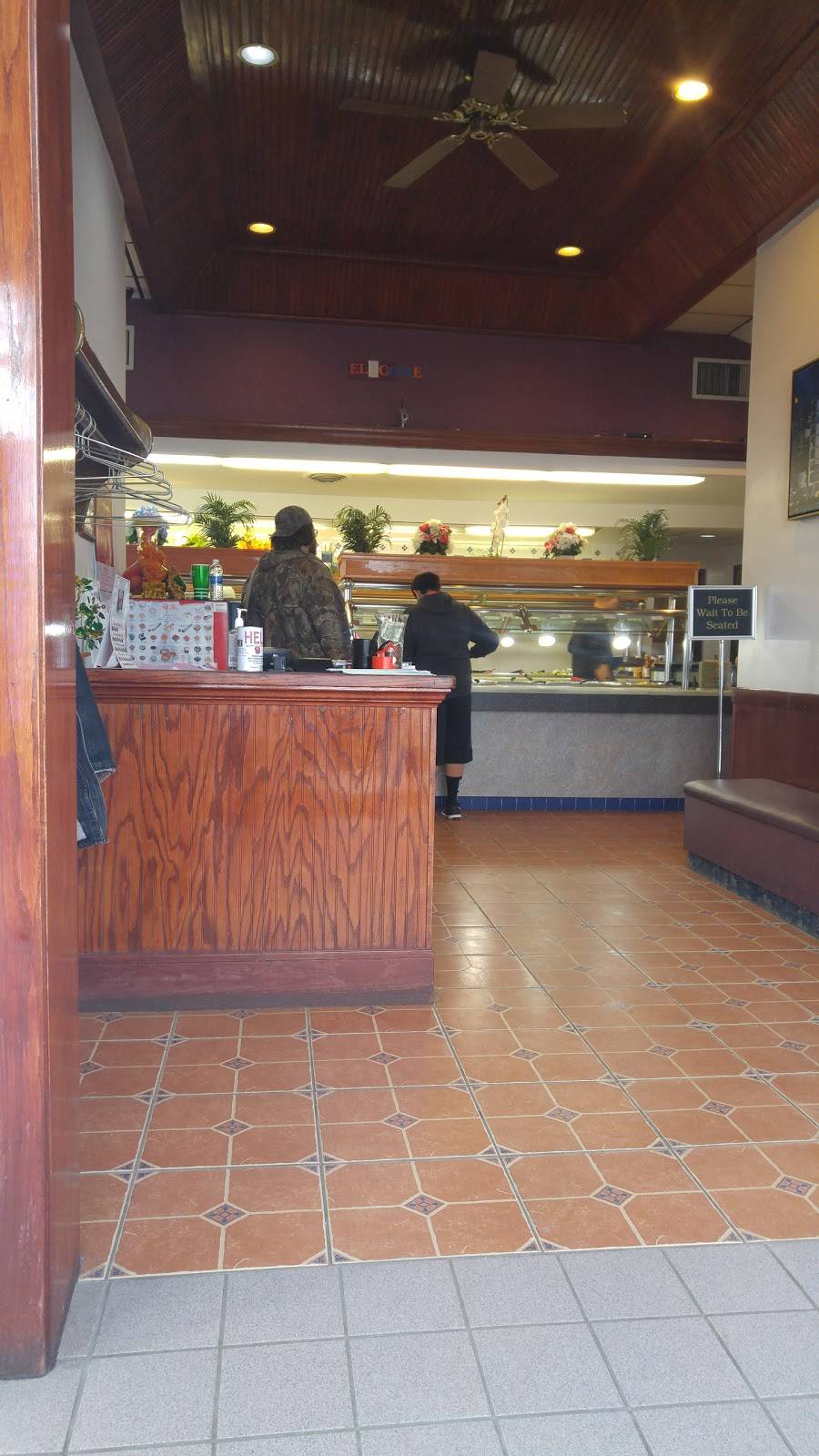 Hong Kong Buffet | meal delivery | 2406 Park Ave, Muscatine, IA 52761, USA | 5632628899 OR +1 563-262-8899