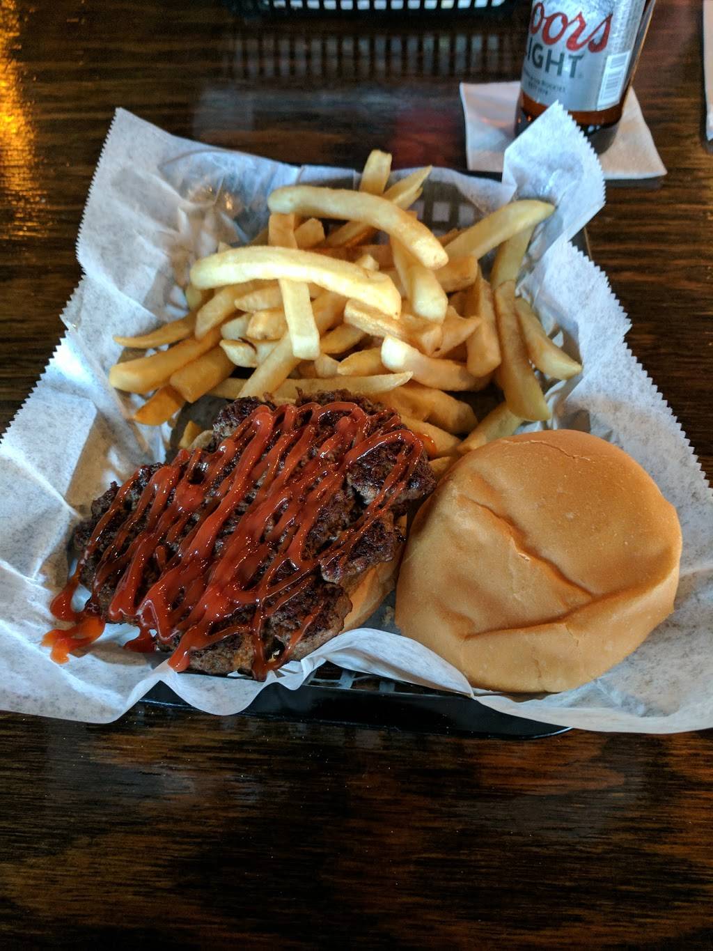 Duffys Pub | restaurant | 3320 Auburn Rd, Auburn Hills, MI 48326, USA | 2488522222 OR +1 248-852-2222