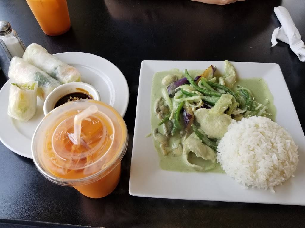 Pho Asian Noodle House | restaurant | 1288 W Lane Ave, Columbus, OH 43221, USA | 6144888886 OR +1 614-488-8886