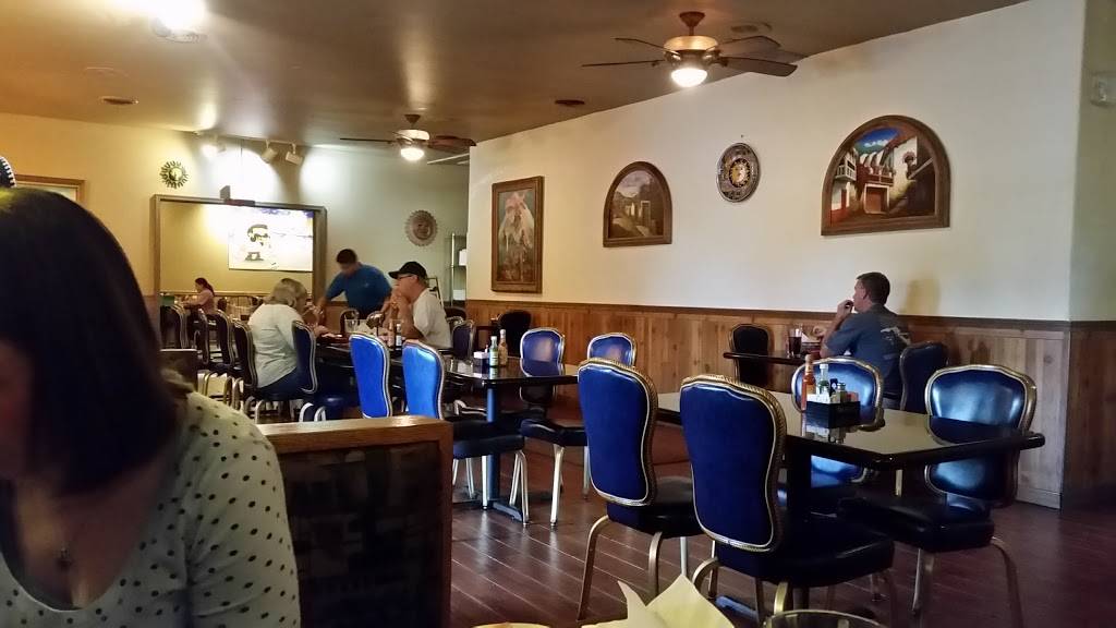 La charreada Mexican Restaurant | restaurant | 3355 Harding Hwy, Lima, OH 45804, USA | 4192243831 OR +1 419-224-3831