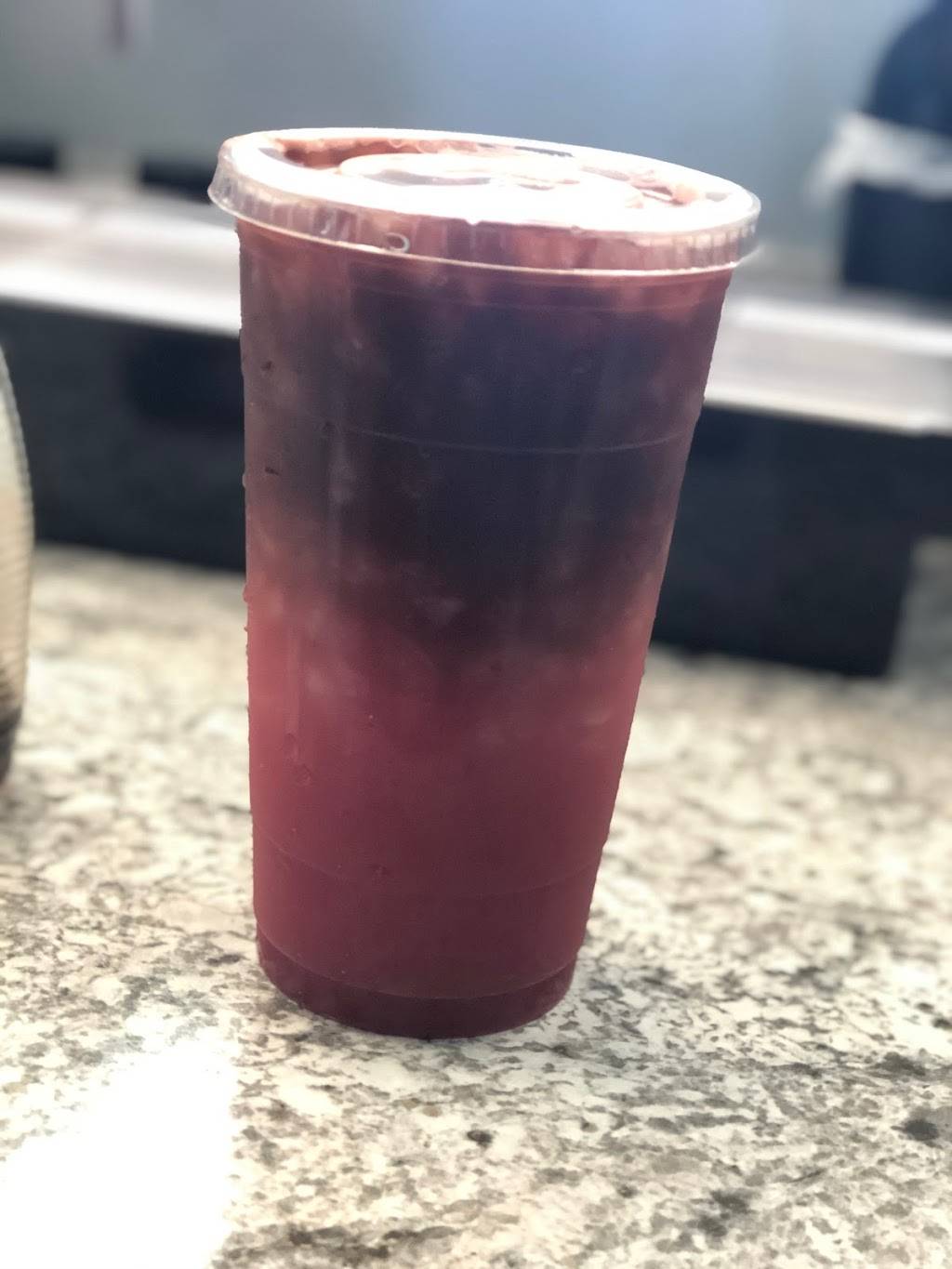 Cruisin Healthy | restaurant | 111 Drake Ave, Modesto, CA 95350, USA | 2098709351 OR +1 209-870-9351