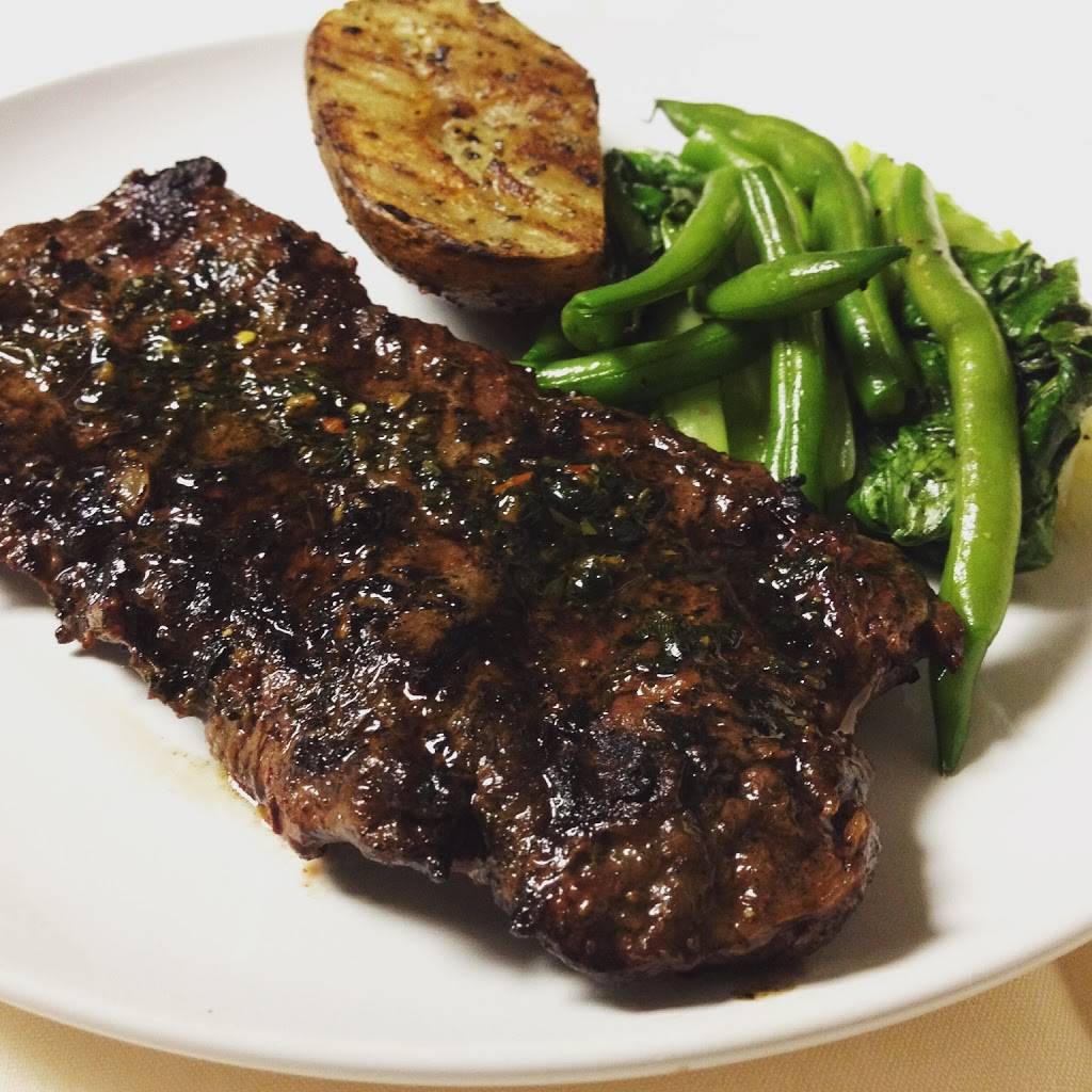 Churrasco Grill | restaurant | 137 N Beverwyck Rd, Lake Hiawatha, NJ 07034, USA | 9732631590 OR +1 973-263-1590