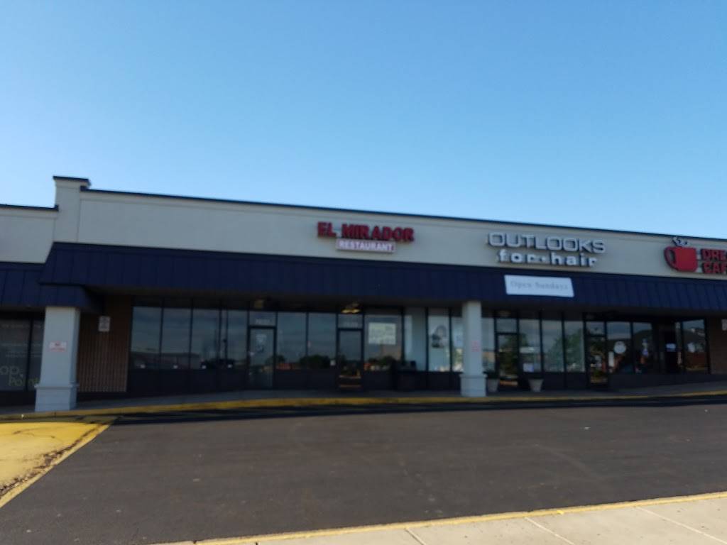 El Mirador | restaurant | 7839 Sudley Rd, Manassas, VA 20109, USA | 7035300007 OR +1 703-530-0007