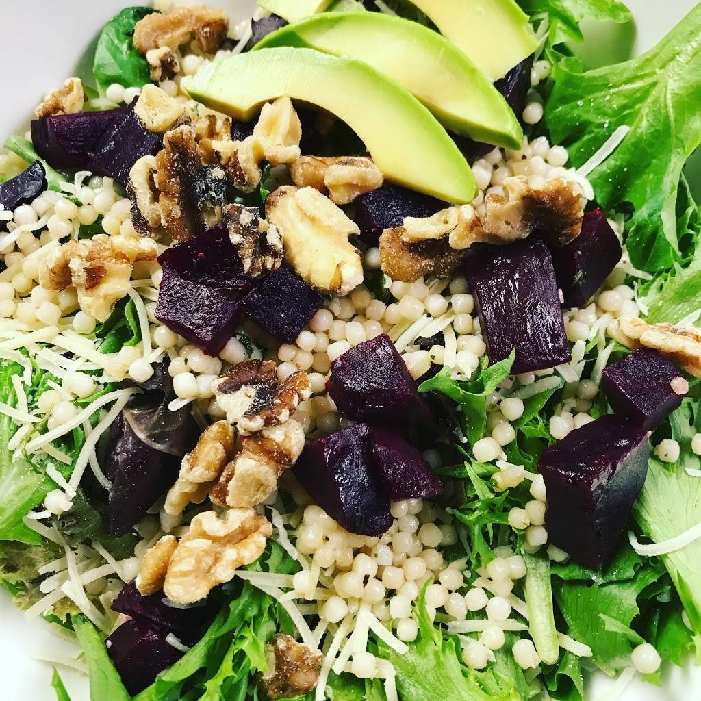 Austins Restaurant | restaurant | 120 Country Club Dr #24, Incline Village, NV 89451, USA | 7758327778 OR +1 775-832-7778