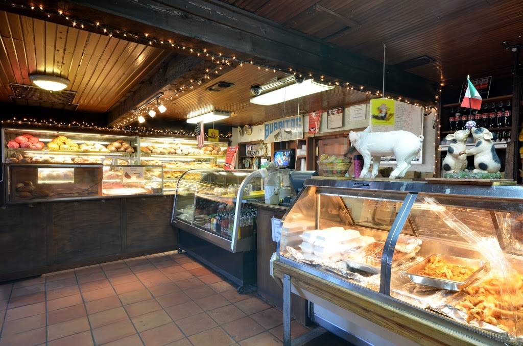 Esperanzas Restaurant & Bakery | bakery | 2122 N Main St, Fort Worth, TX 76164, USA | 8176265770 OR +1 817-626-5770