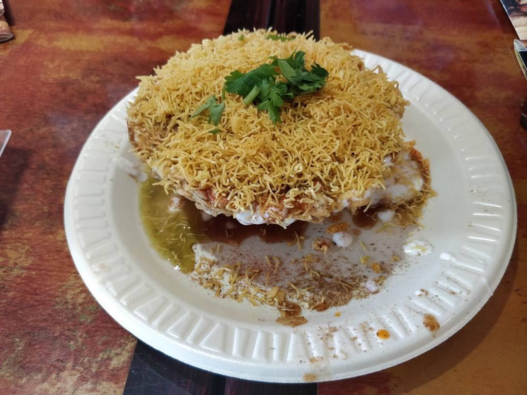 Dimples Khasiyat Restaurant | restaurant | 77 Middlesex Ave, Iselin, NJ 08830, USA | 7324040331 OR +1 732-404-0331