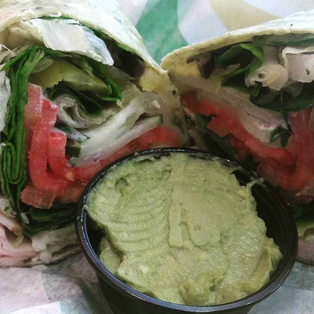 Subway Restaurants | restaurant | 23055 US-19, Clearwater, FL 33765, USA | 7274128549 OR +1 727-412-8549