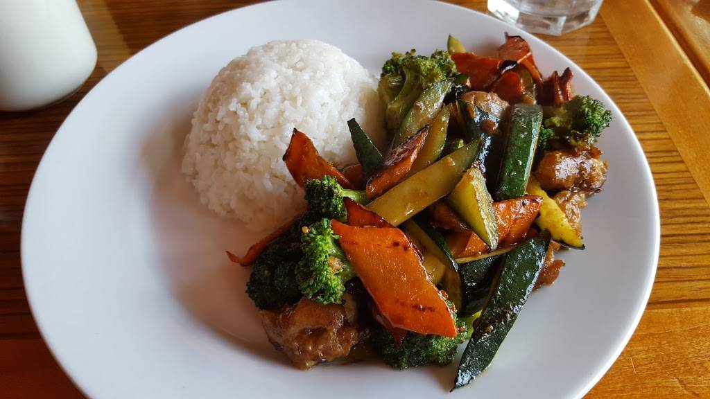 Martsa On Elm | restaurant | 233 Elm St, Somerville, MA 02144, USA | 6176660660 OR +1 617-666-0660