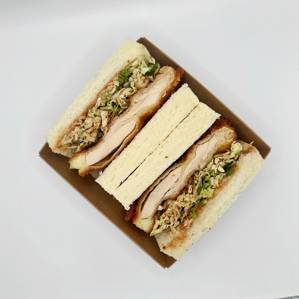 Kumo | restaurant | 6755 Mira Mesa Blvd STE 108, San Diego, CA 92121, USA | 8583526161 OR +1 858-352-6161