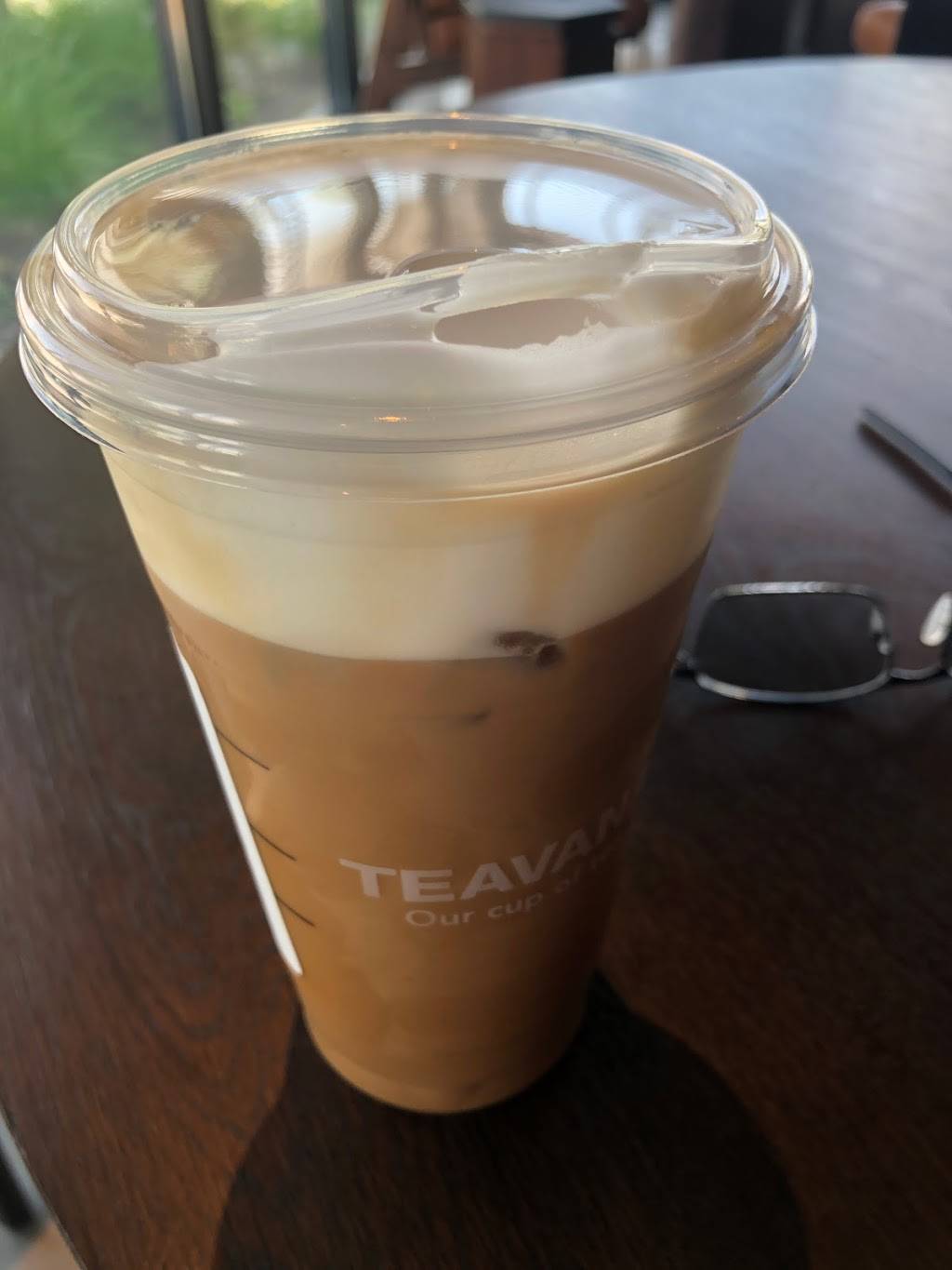 Starbucks | cafe | 5894 Conroy Rd, Orlando, FL 32835, USA | 4078498157 OR +1 407-849-8157