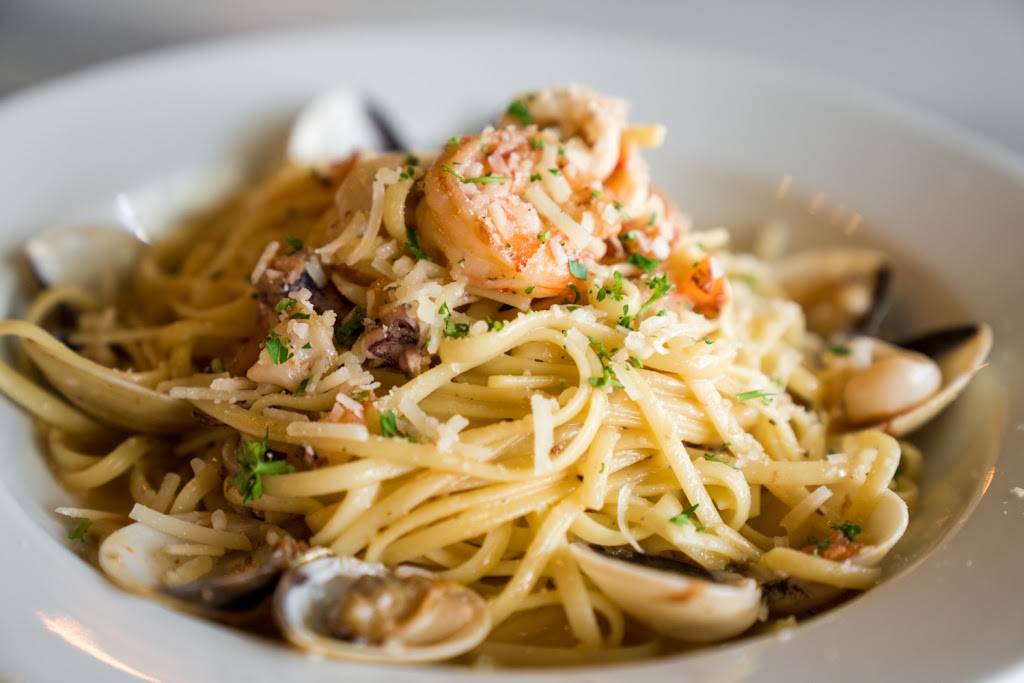 Amandine Patisserie Cafe | restaurant | 15420 S Western Ave unit c, Gardena, CA 90249, USA | 3107677992 OR +1 310-767-7992