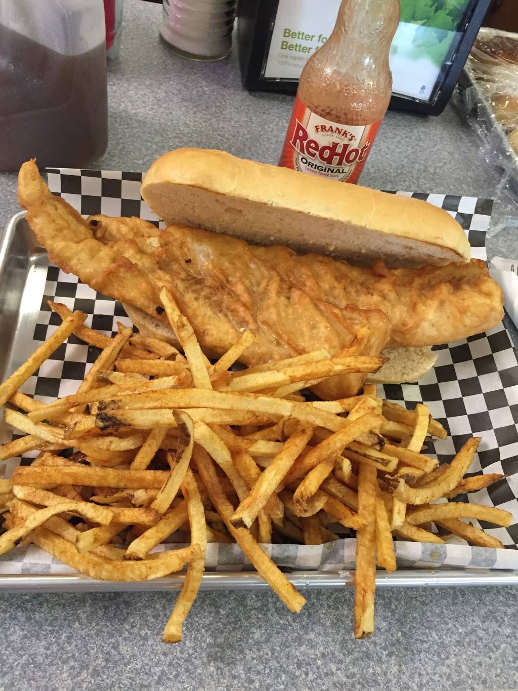 RoseAnns Diner & Deli | restaurant | West Aliquippa, 243 3rd St, Aliquippa, PA 15001, USA | 7247881845 OR +1 724-788-1845