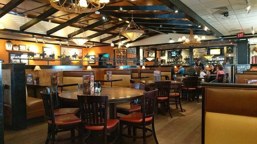 LongHorn Steakhouse | meal takeaway | 2451 Wabash Ave, Springfield, IL 62704, USA | 2177265130 OR +1 217-726-5130