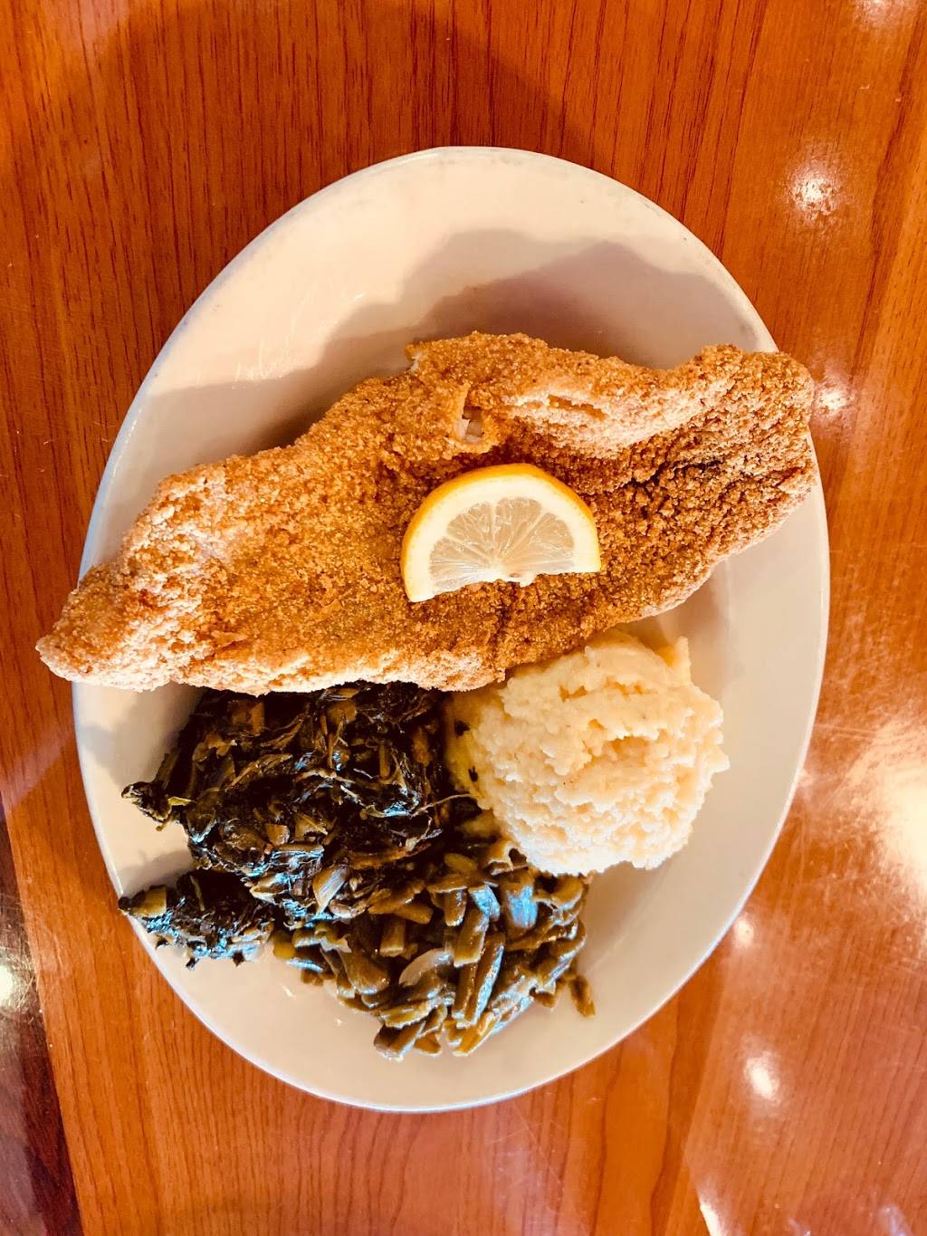 Peytons Place LLC | restaurant | 5336 Atlanta Hwy, Montgomery, AL 36109, USA | 3343963630 OR +1 334-396-3630