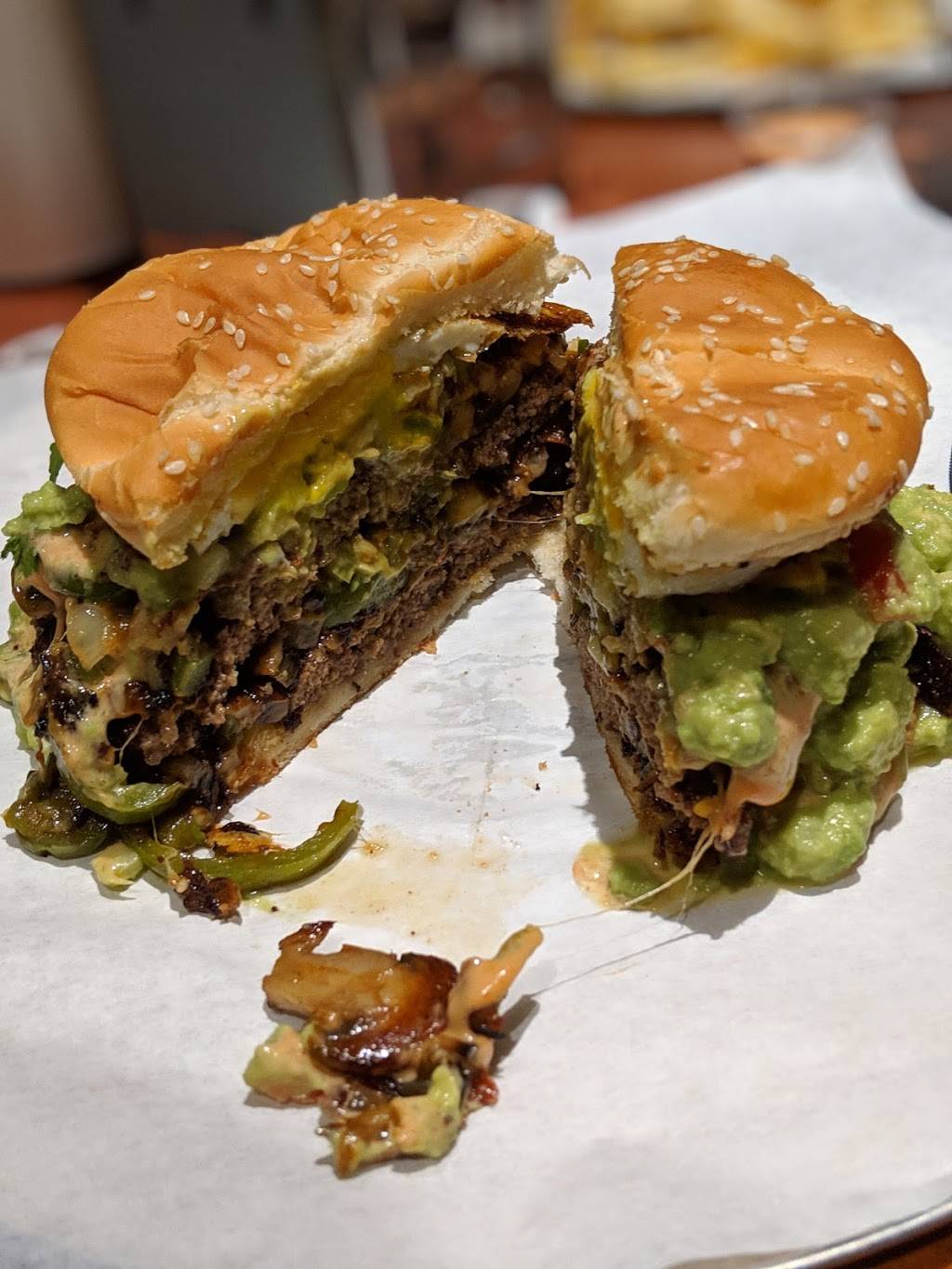 Mannys Restaurant | restaurant | 14120 Bear Valley Rd #100, Victorville, CA 92392, USA | 7605137475 OR +1 760-513-7475