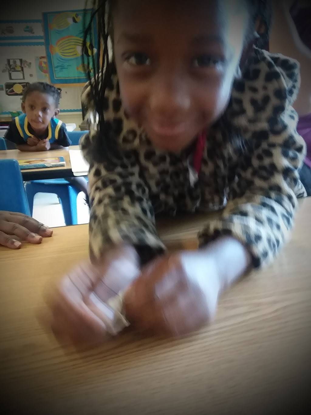 Thomas Diner | restaurant | 1019 Harlem Academy Ave, Clewiston, FL 33440, USA | 8633013587 OR +1 863-301-3587