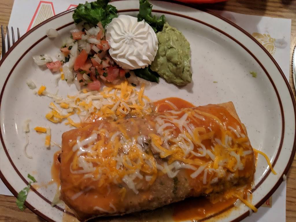 Don Perico Mexican Restaurant | restaurant | 4701 White Ln, Bakersfield, CA 93313, USA | 6618323002 OR +1 661-832-3002