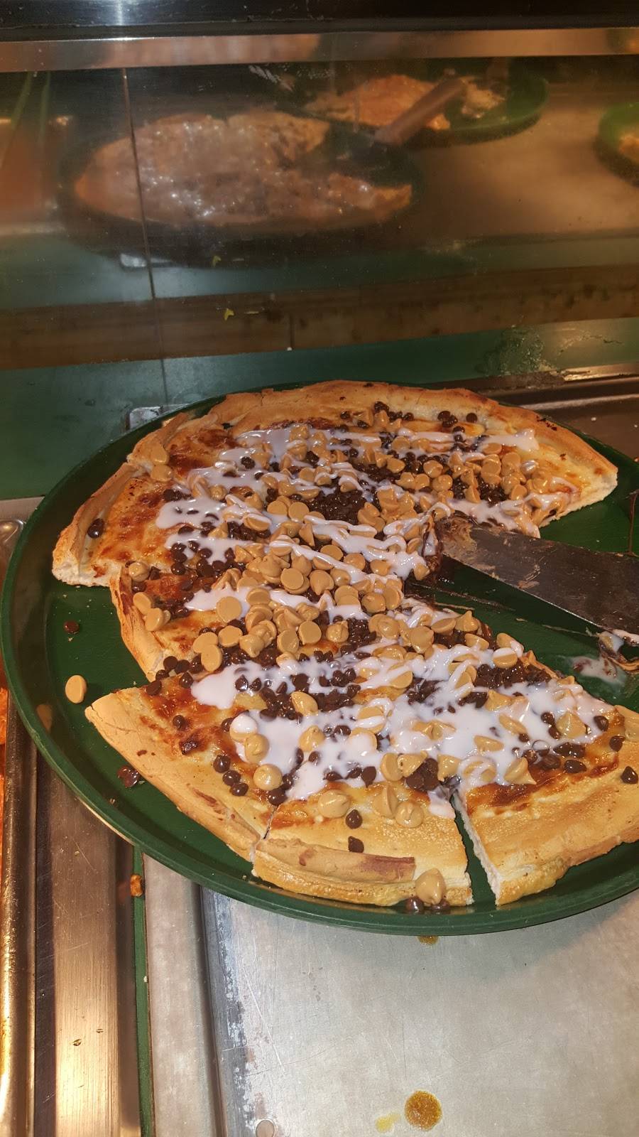 Untouchables Burgers Bakers | restaurant | 6020 Hwy 16 S, Denver, NC 28037, USA | 7044839737 OR +1 704-483-9737