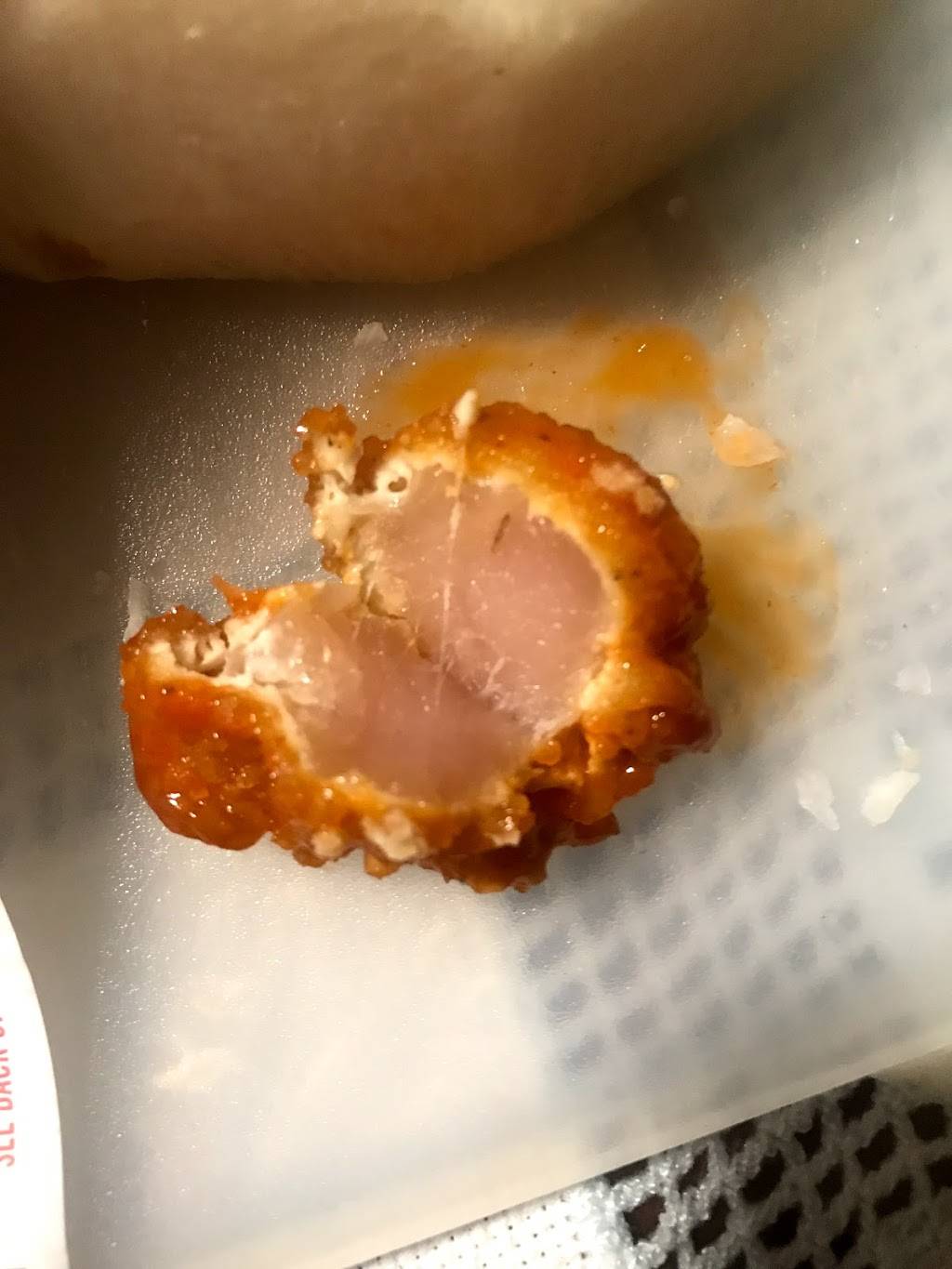 Pizza Hut | restaurant | 1620 Crows Landing Rd Suite J, Modesto, CA 95358, USA | 2095295600 OR +1 209-529-5600