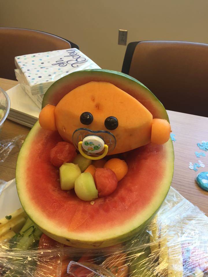 Nicks Pizza | restaurant | 1237 Haddonfield-Berlin Rd, Voorhees Township, NJ 08043, USA | 8568092822 OR +1 856-809-2822