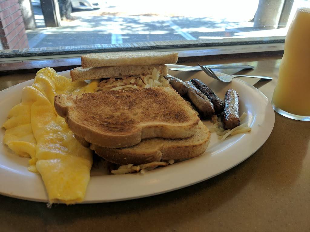 Nation’s Giant Hamburgers | meal takeaway | 400 Park St, Moraga, CA 94556, USA | 9253768888 OR +1 925-376-8888