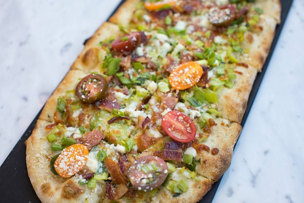 Not Your Average Joes | restaurant | 305 Main St, Acton, MA 01720, USA | 9786350101 OR +1 978-635-0101