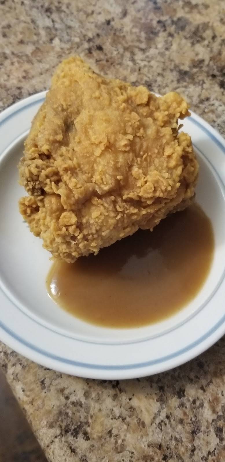 Jollibee North York | restaurant | 79 Billy Bishop Way, North York, ON M3K 2C8, Canada | 6479512822 OR +1 647-951-2822