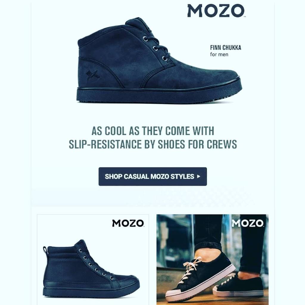 AtIantic_ Cane_ Man | restaurant | 127 Cherry St Suite 12, Elizabeth, NJ 07202, USA | 2013068843 OR +1 201-306-8843