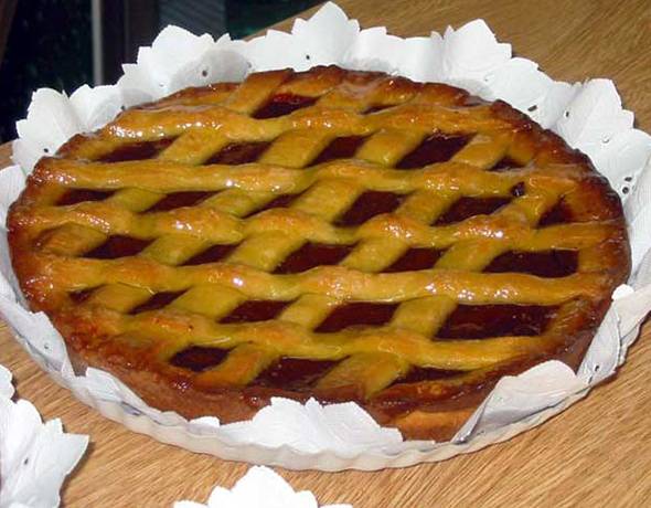 The Empanadas King | meal delivery | 2992 Spring St, Redwood City, CA 94063, USA | 6507168171 OR +1 650-716-8171