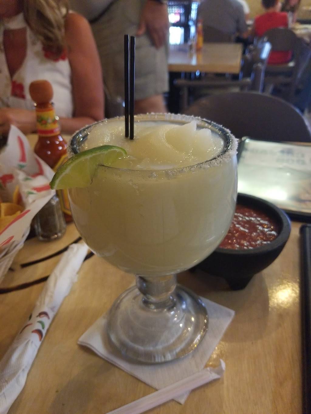 Don Cuervo | restaurant | 4800 Smith Valley Rd, Greenwood, IN 46142, USA | 3173606558 OR +1 317-360-6558