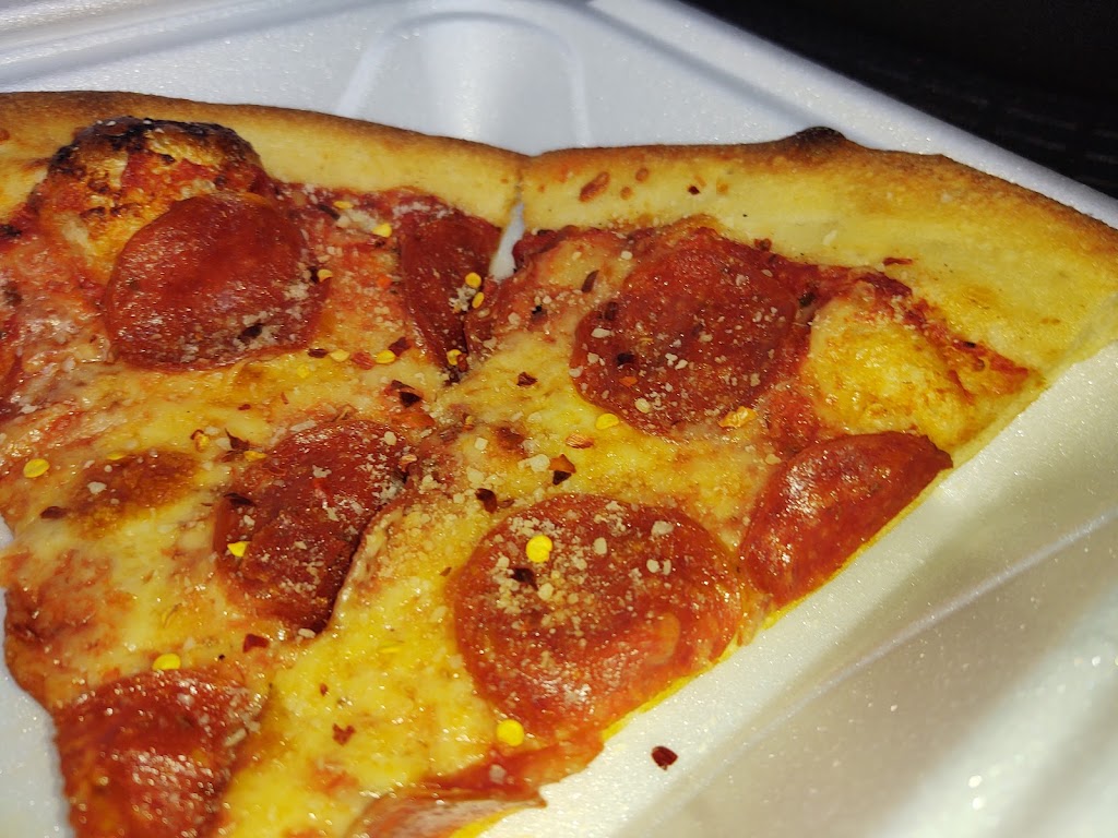 Blu Convenience Store & Deli | meal delivery | 17836 Front Beach Rd, Panama City Beach, FL 32413, USA | 8502496777 OR +1 850-249-6777