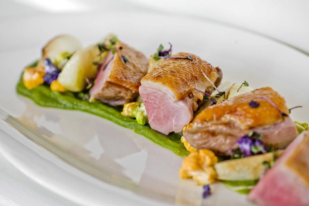 Gallery Restaurant Charlotte | restaurant | 10000 Ballantyne Commons Pkwy, Charlotte, NC 28277, USA | 7042484100 OR +1 704-248-4100