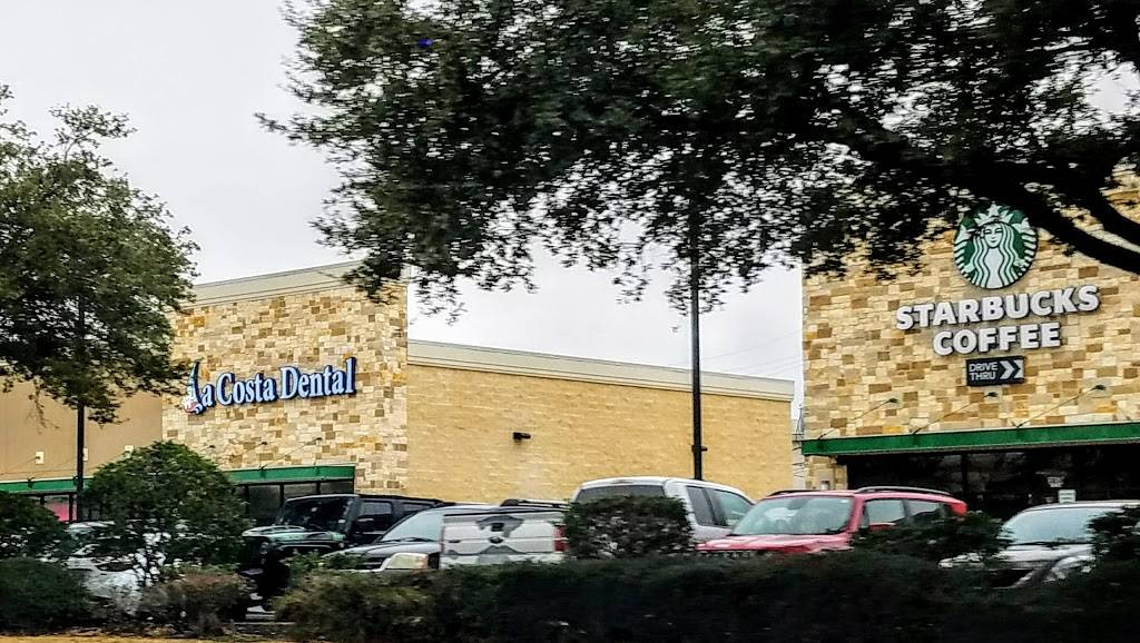 Starbucks | cafe | 3850 College St, Beaumont, TX 77701, USA | 4096593237 OR +1 409-659-3237