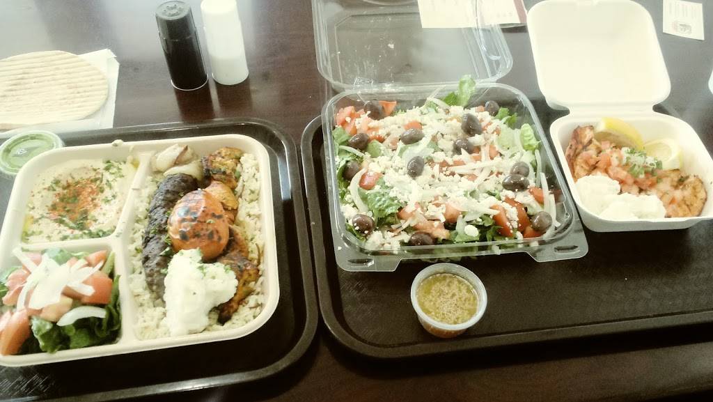 Tuts Grill | restaurant | 12114 Washington Blvd, Los Angeles, CA 90066, USA | 4242898605 OR +1 424-289-8605