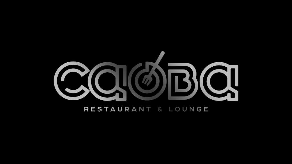 Caoba Restaurant & Lounge | restaurant | 5731 Orange Blossom Trail, Orlando, FL 32839, USA | 4078163499 OR +1 407-816-3499